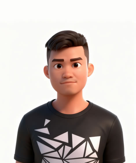 <B>ssyqseow…</B> - 资深SEO专家