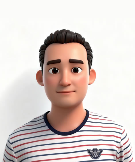 <B>ssyqseow…</B> - 资深SEO专家